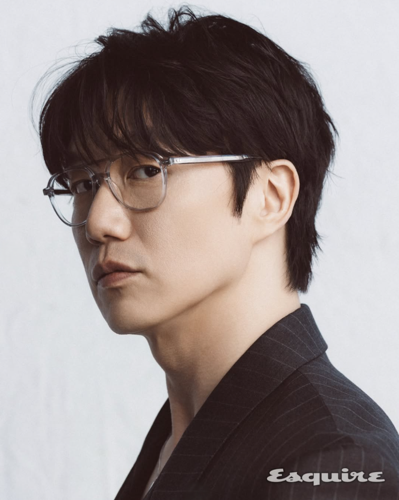 성시경 다이어트 80일간의 기록: 95kg에서 86kg까지
