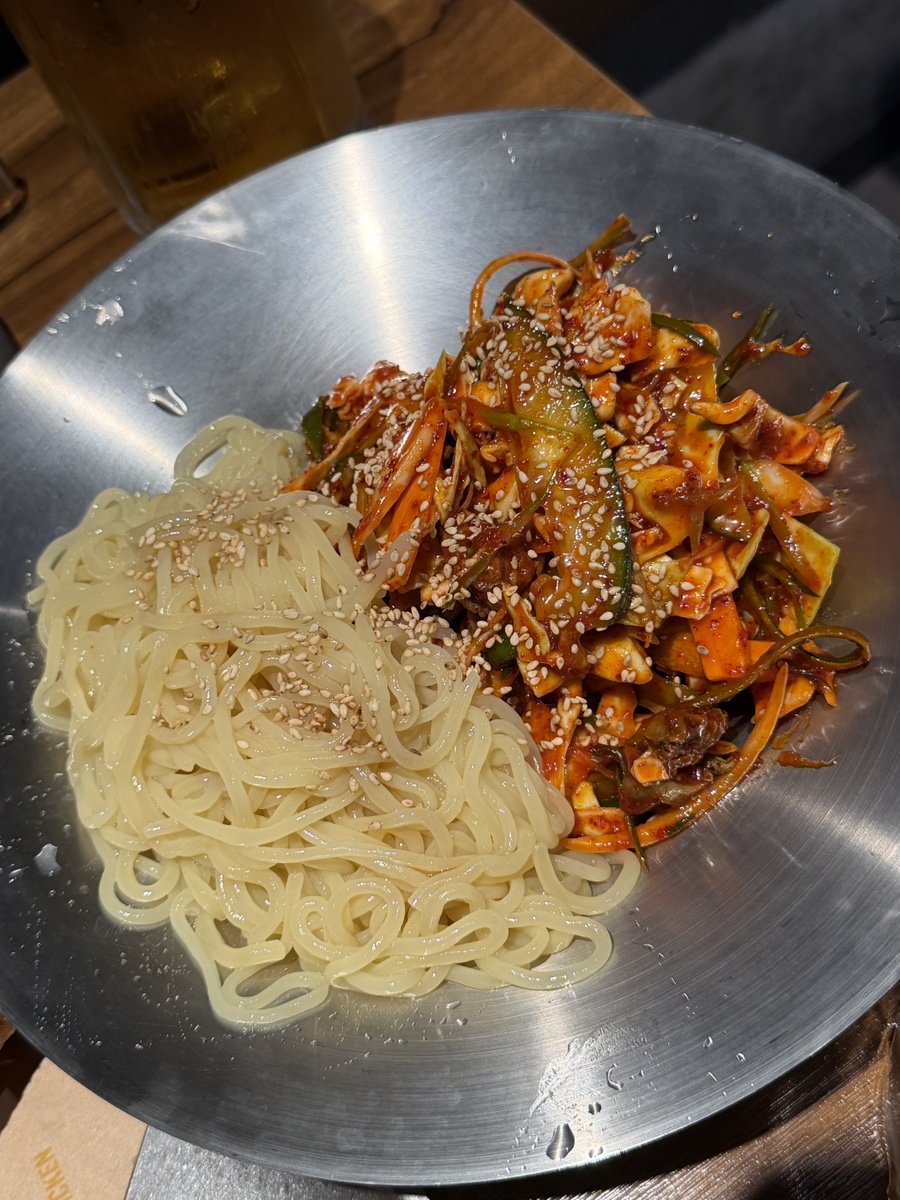 보드람치킨 햇빛벽산점 사진 4