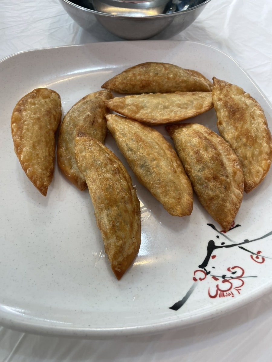 명품짬뽕아울렛 사진 6