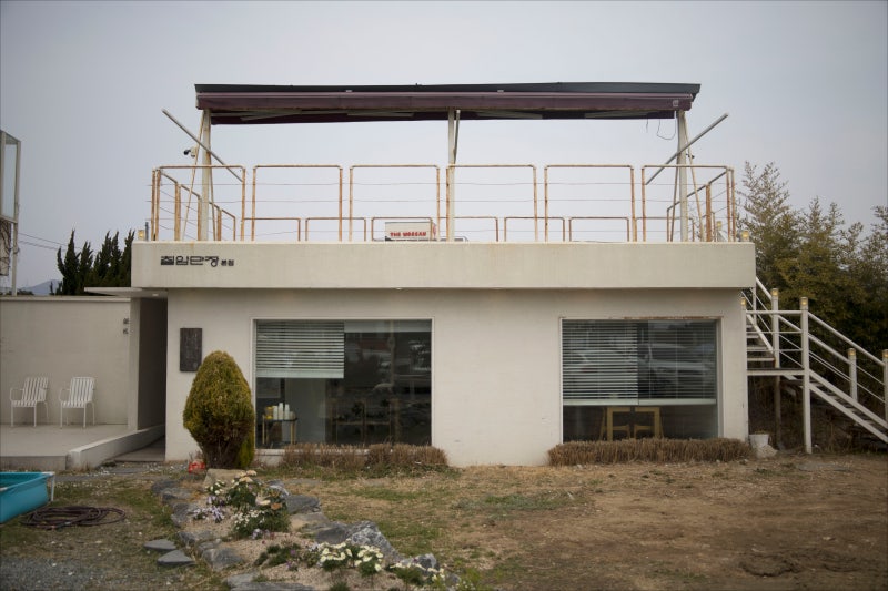 사진 5