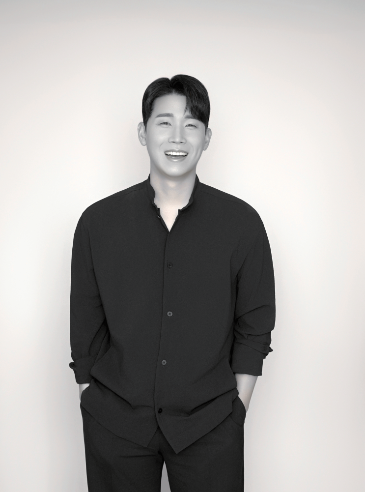  수고로움을 감내하는 디자인, 관계로 완성되는 공간 / 로움디자인 김진수 대표