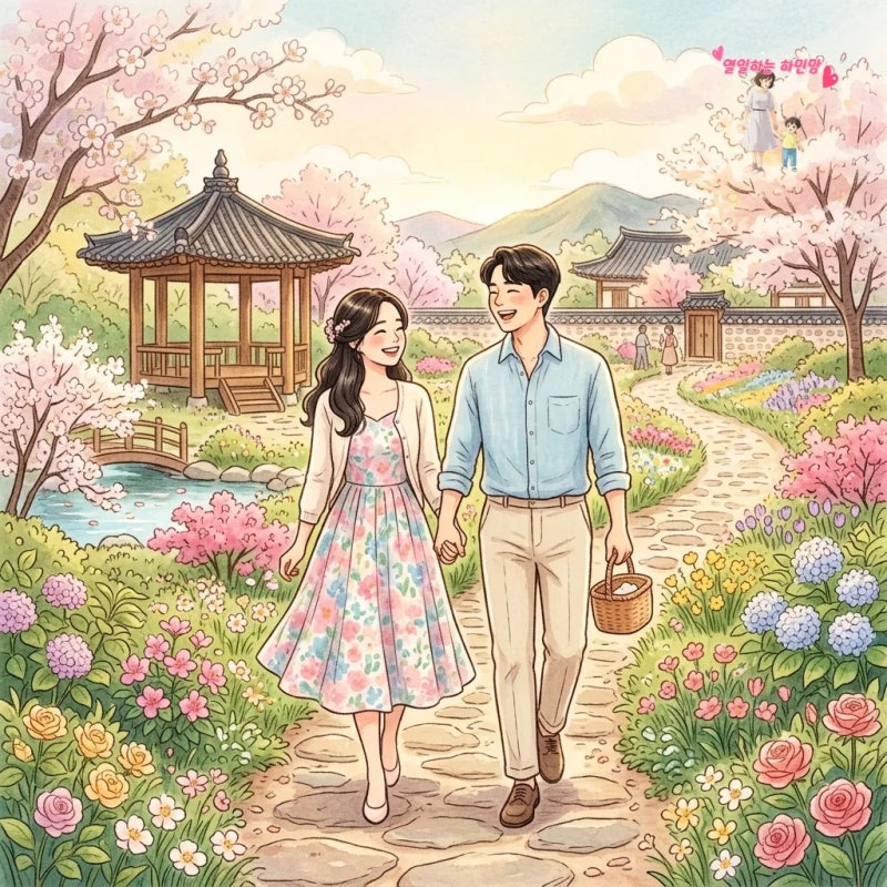 강소라 배우자 남편 직업 한의사 프로필 나이 정보 총정리
