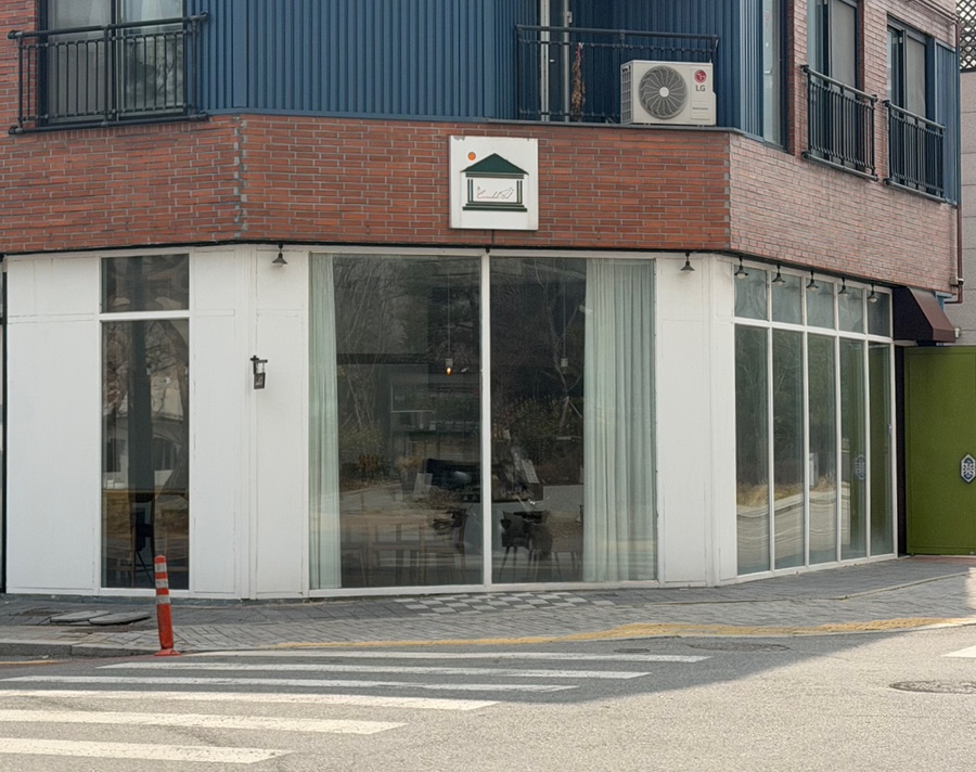 카사델솔 사진 1