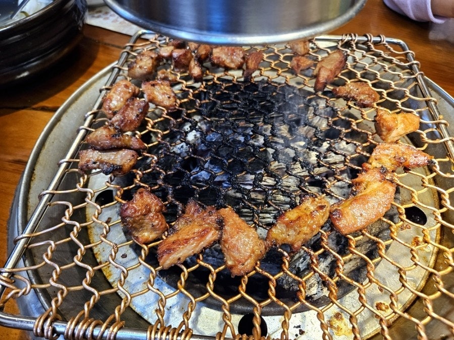 양촌리 방학점 사진 4