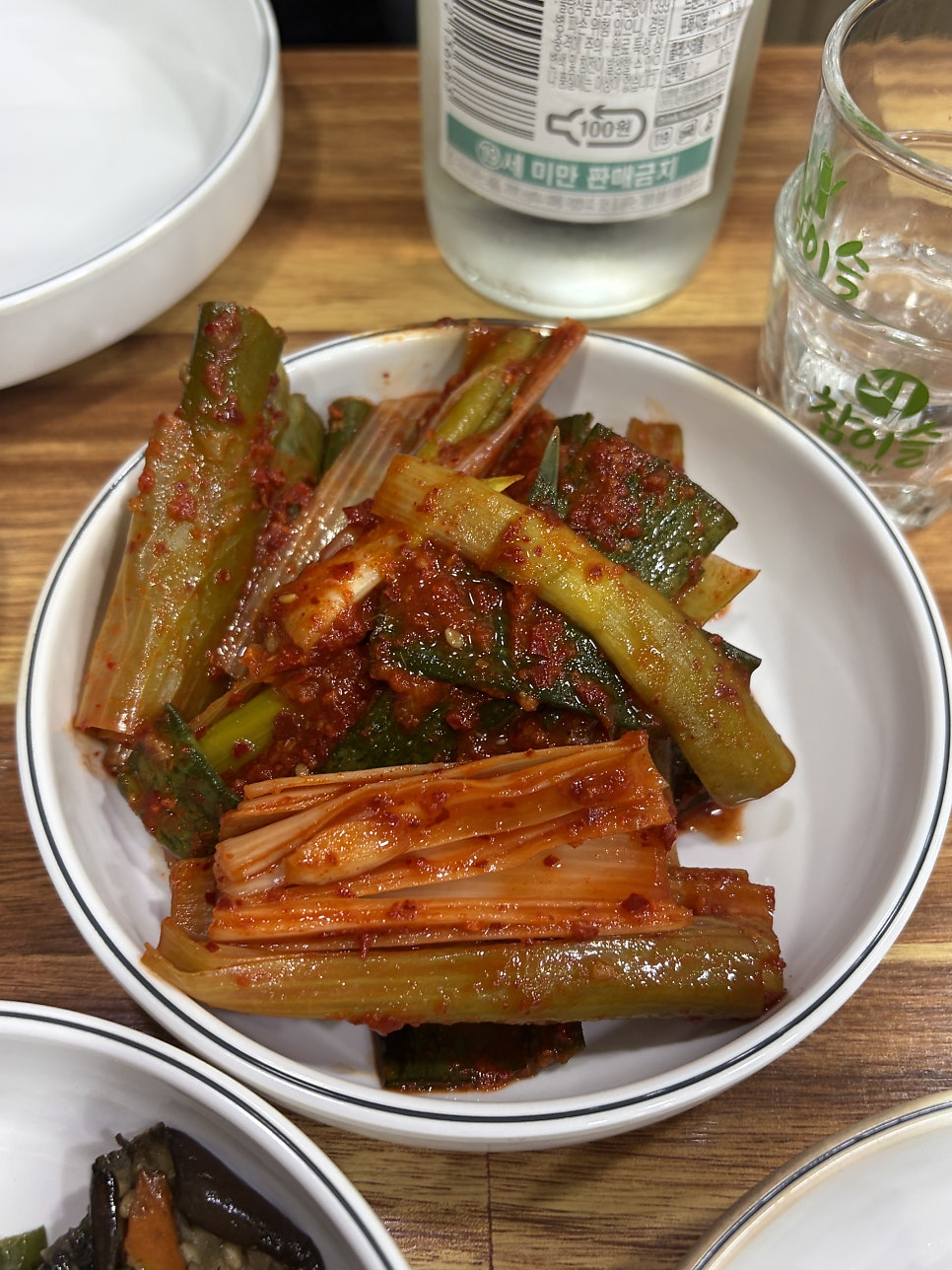 청안한방오리 사진 5