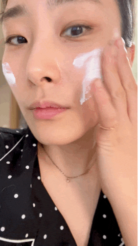 피부장벽케어 '더파이' 시카알란퍼스트에센스 & pdrn 리페어 무기자차 선크림 솔직 후기 (눈시....