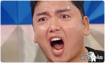 개그맨 곽범, '생활고' 고백에 충격...12개 고정 수입도 못 믿는 이유