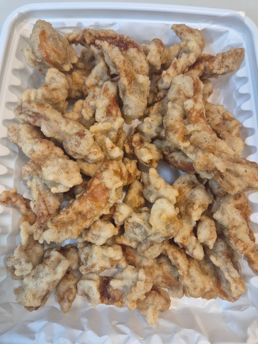 1키로 탕수육 산본점 사진 4