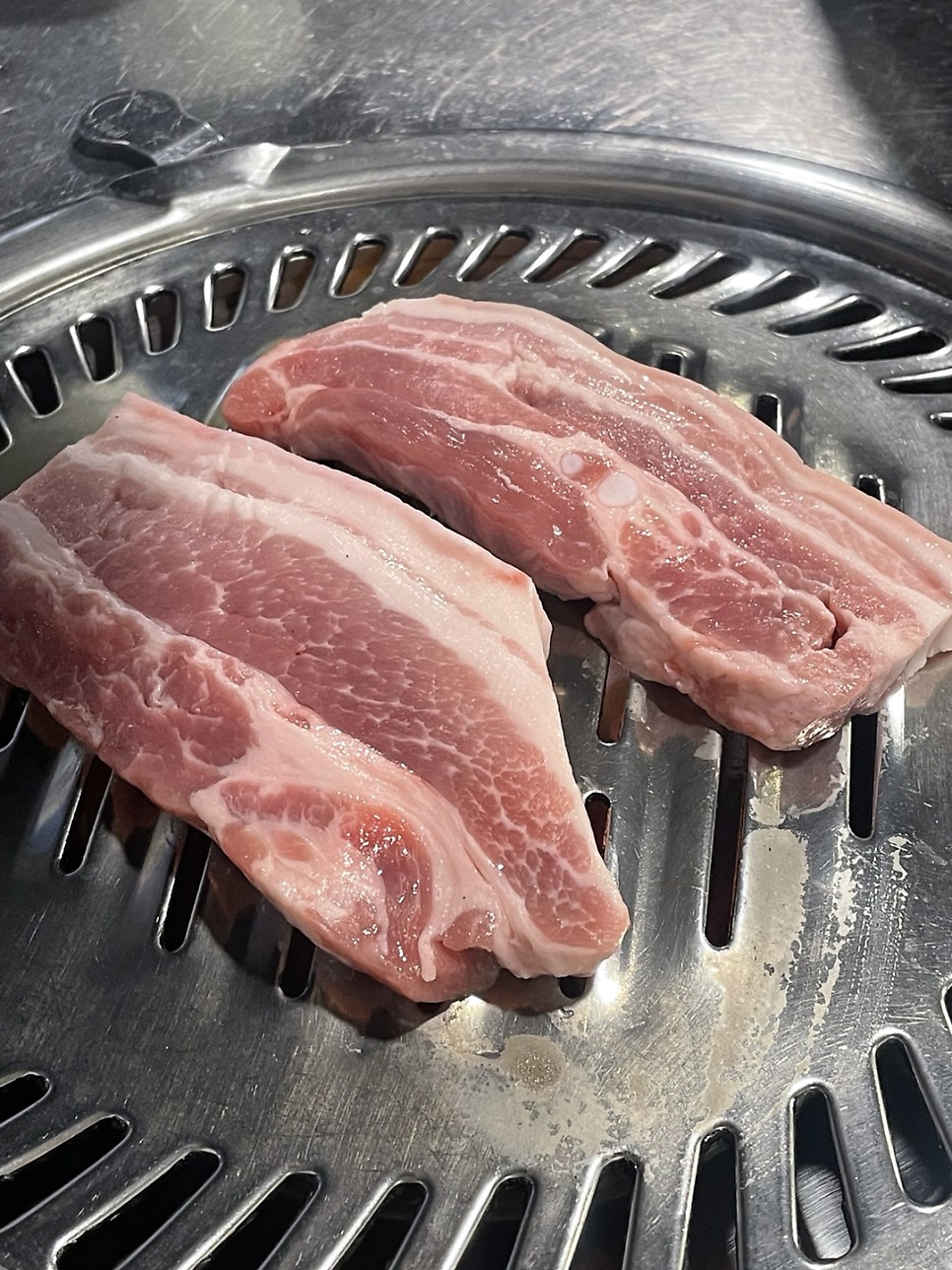 마포고기촌 사진 6