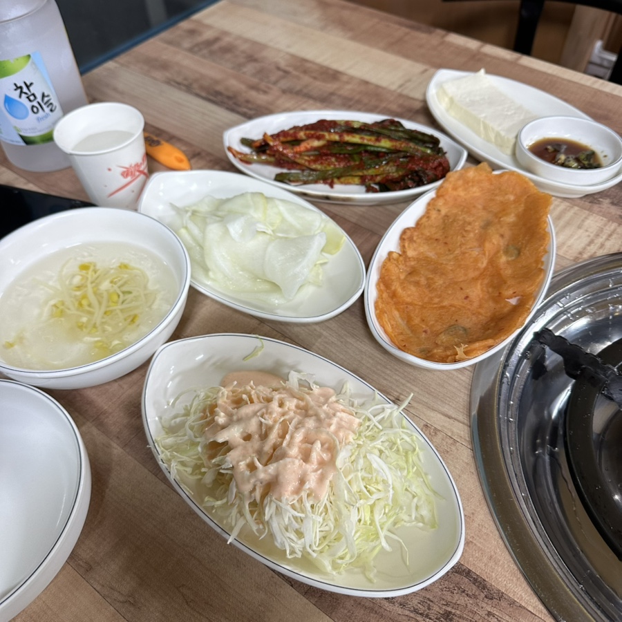 양푼왕갈비 본점 사진 3
