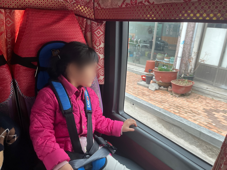 임실작은별영화관 사진 6