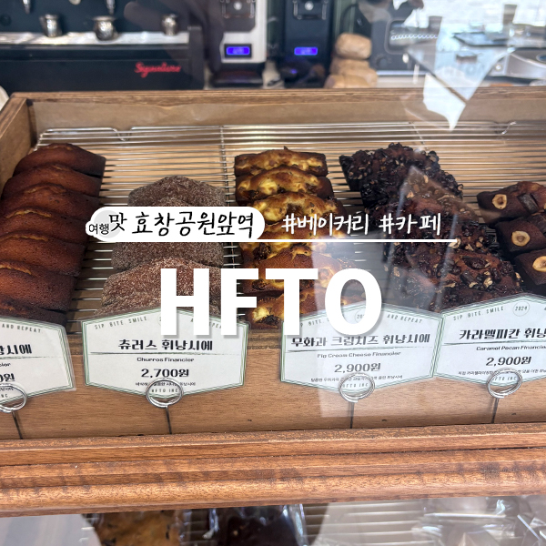 HFTO 사진 2
