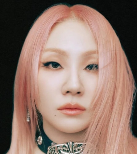 연예인 1인 기획사 논란, 씨엘·강동원·옥주현은?