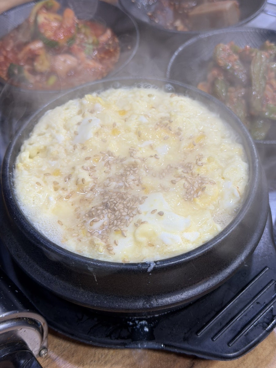 복이네 사진 4