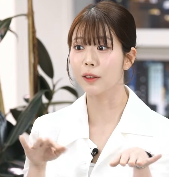 나는솔로 30기 정숙 영철 눈물 이유 뭐길래 최종선택 포기 나온 이유