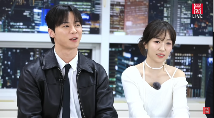  방송보다 밖에서 더 뜨거웠던 30기 영수옥순 현커 탄생 비화