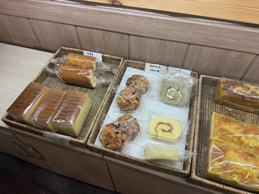 슈마나스 사진 2