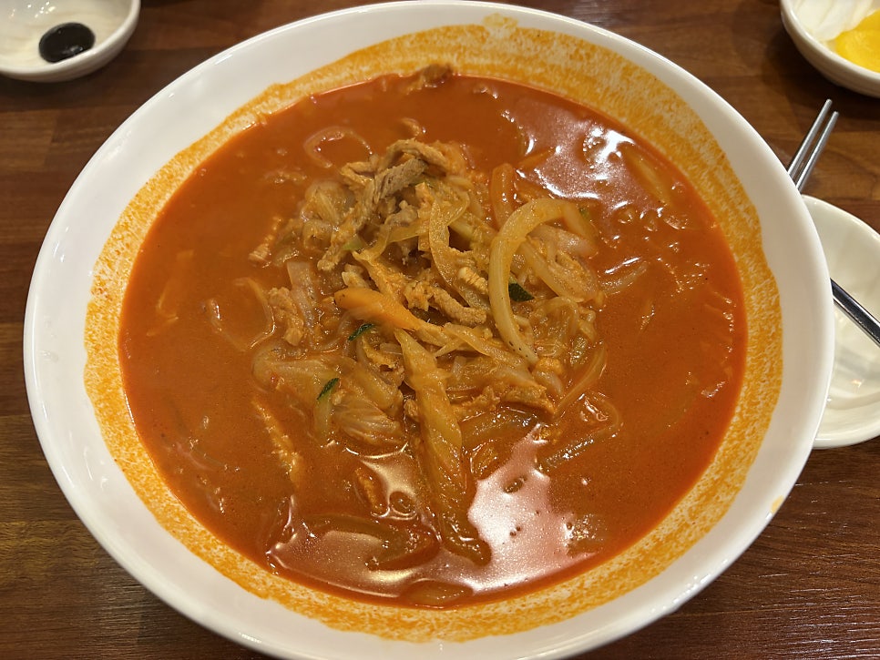 김셰프차이나웍 직영점 사진 6