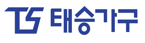 부산 무옵션아파트 맞춤가구제작 에코델타 더 베르힐 냉장고장 팬트리 공틀도어 오븐장 설치