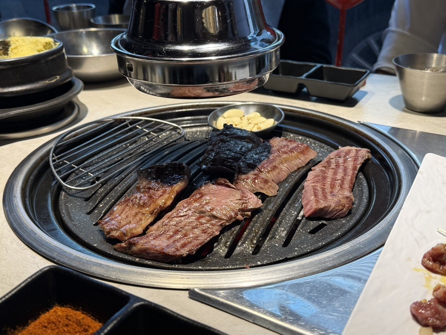 마블상회 사진 5