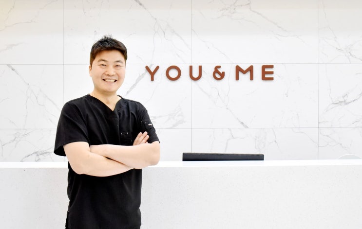  수원레이저토닝, 한가지 시술만으로 부족한 이유는 무엇일까요 ?