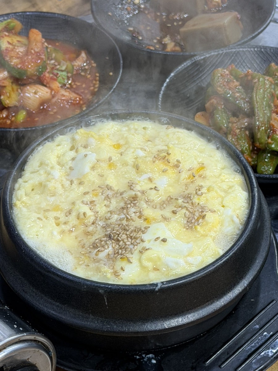 복이네 사진 5