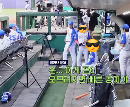  병의 원인을 딱 하나만 꼽으라면, 저는... (다사대실한의원)