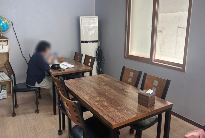 외갓집 사진 5