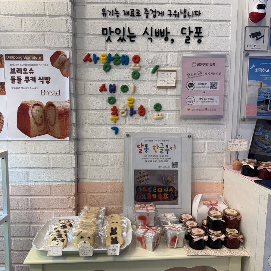 달퐁 사진 4