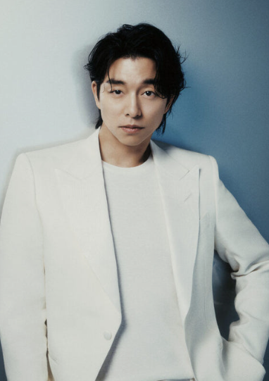   공유 이걸로 5kg 더 뺐다고?