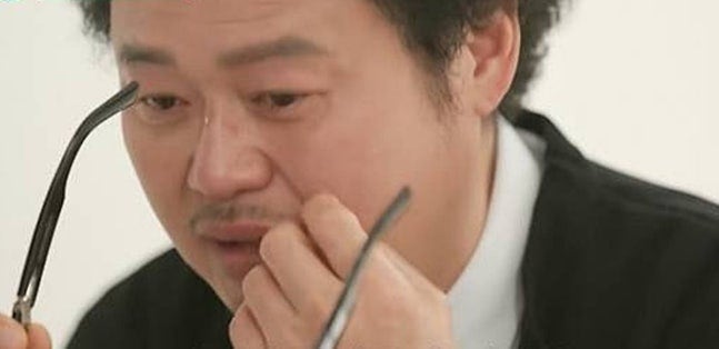 “아버지 시간 얼마 안 남았다”…윤택 눈물 고백, ‘자연인’ 뒤에 숨겨진 진짜 이야기