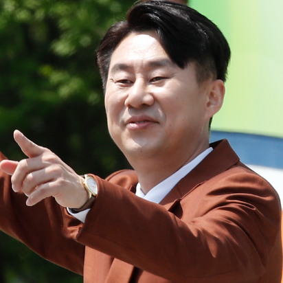 남희석,"전국노래자랑을 되살린 진짜 이유"(+송해 김신영)