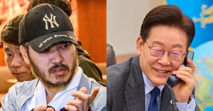  박왕열 송환 충격 근황… 필리핀 마약왕 사건 총정리 (+왜 지금 다시 난리났나)