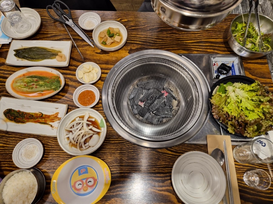 황가네 사진 4