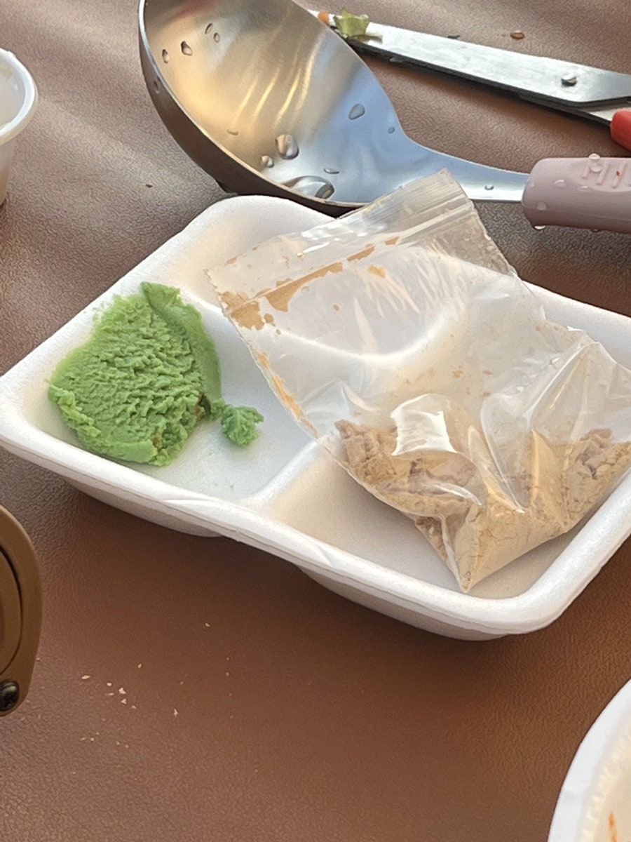 우정횟집 사진 6