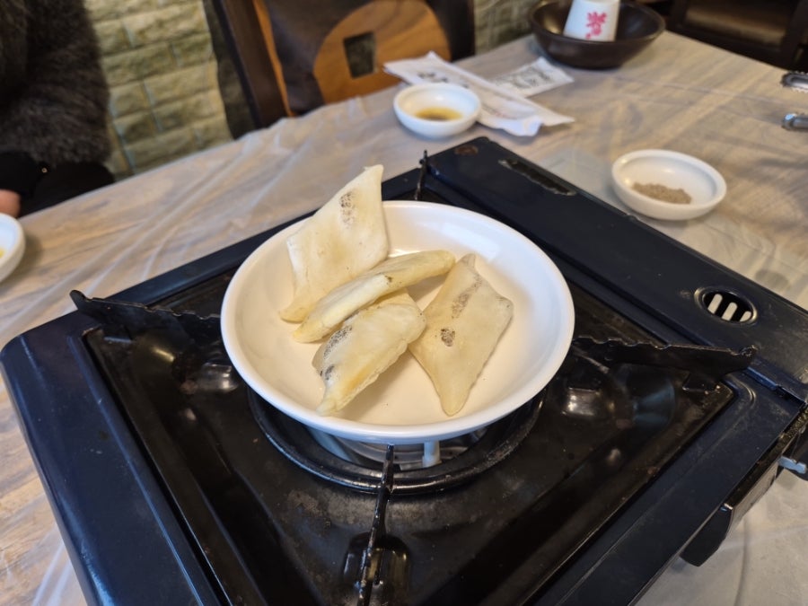 청석골 사진 6