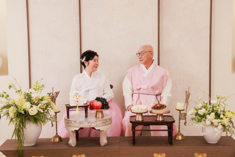 칠순, 팔순 나이는 언제일까? 2026년 기준 몇 년생인지 총정리