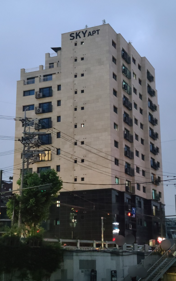  [분양/입주 아파트 완벽 분석] 신림스카이아파트 18차 무순위 청약, 팩트로 짚어보는 분양가와 입지 가치