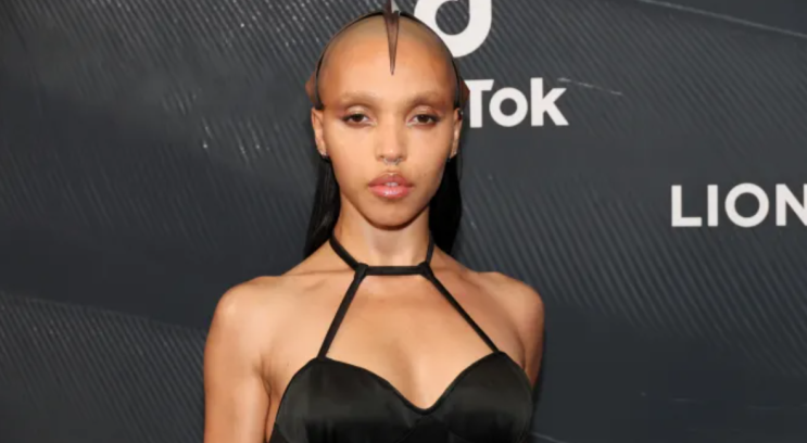  1,500만 원 합의금 거절하더니 10년 뒤 수십억 요구 - FKA 트위그스(FKA Twigs)가 10년 만에 다시 불붙은 상표권 소송에 반격한 이유 - 상표권 트롤링의 민낯