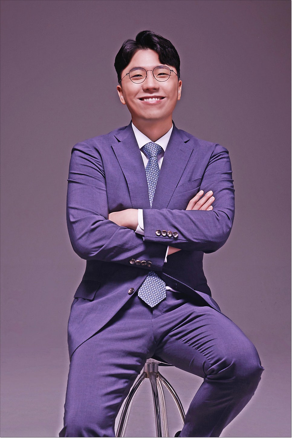 오피스성매매변호사 장부적발이라면