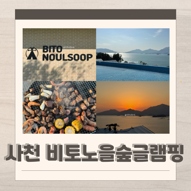 사진 2