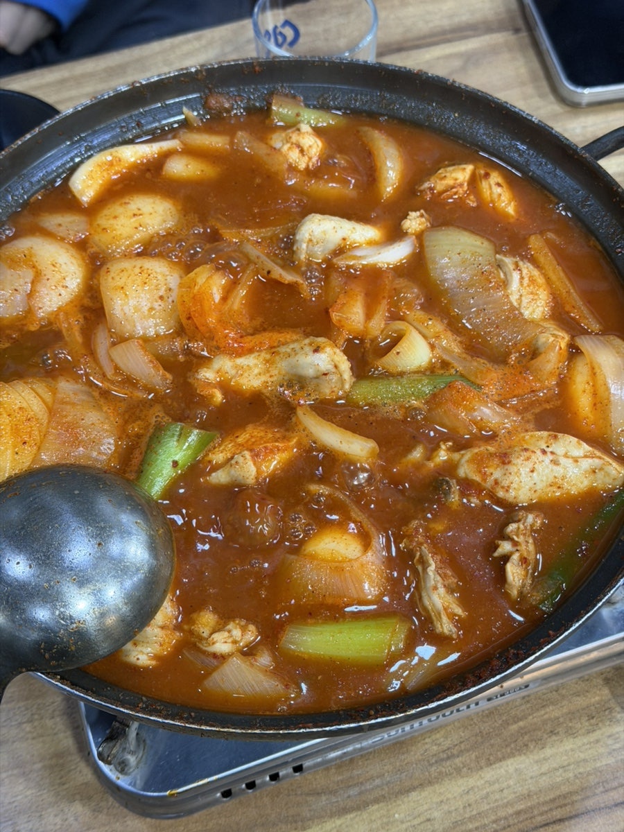 복이네 사진 3
