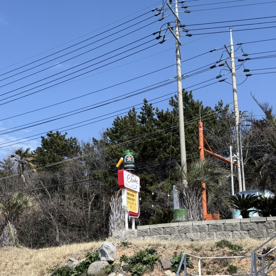 블레스롤 무안현경점 사진 2