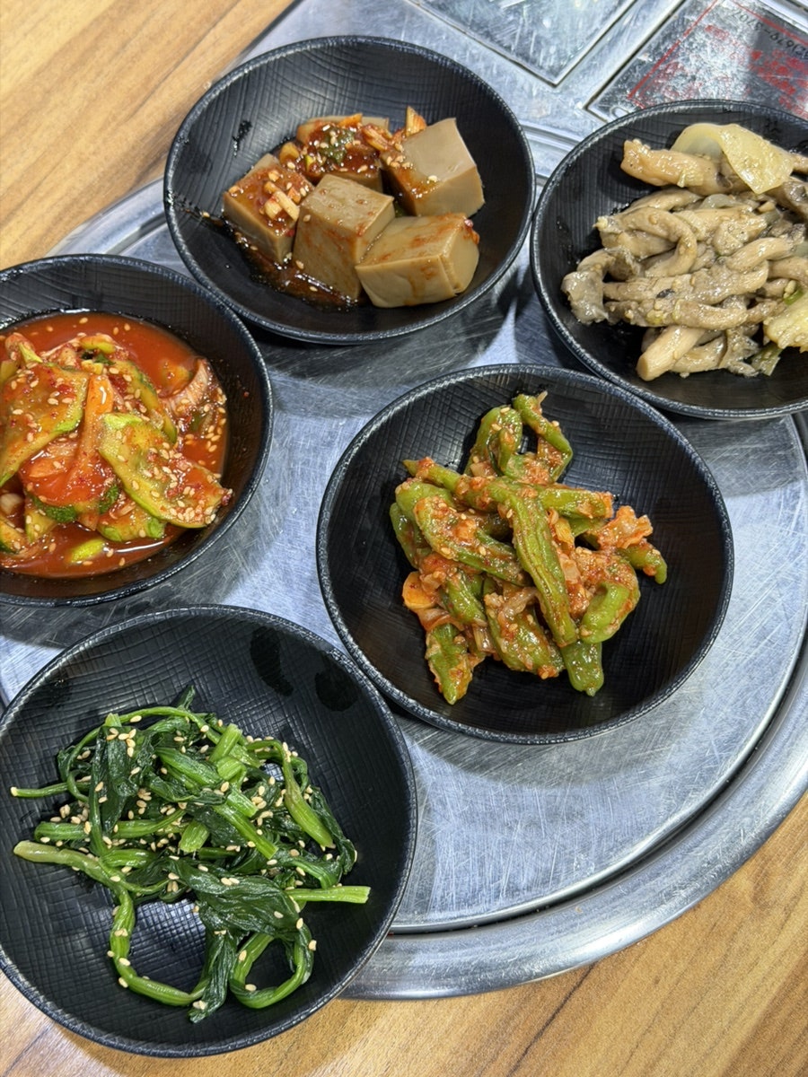 복이네 사진 2