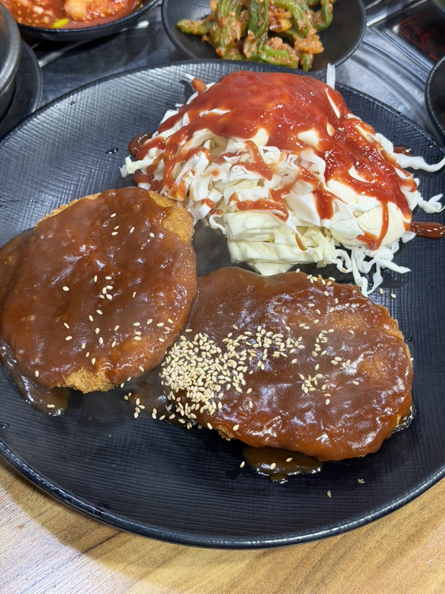 복이네 사진 6