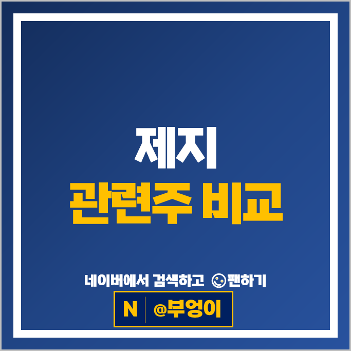 중동 분쟁 장기화에 플라스틱 대체재로 부각 