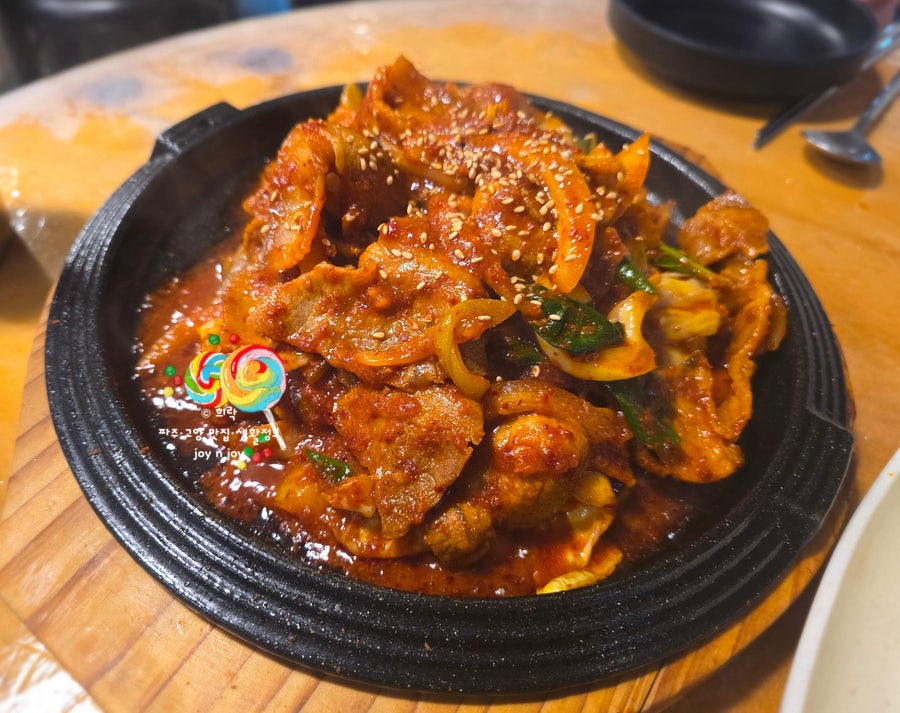 Jjuninepocha photo 6