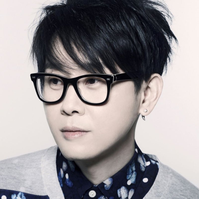 이승환 - 천일동안 [ 곡소개 / 듣기 / 가사 ]