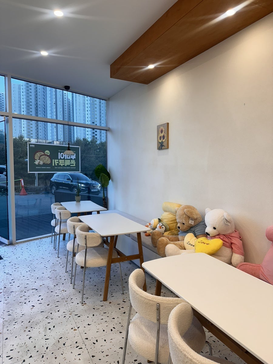 달몽심 사진 4