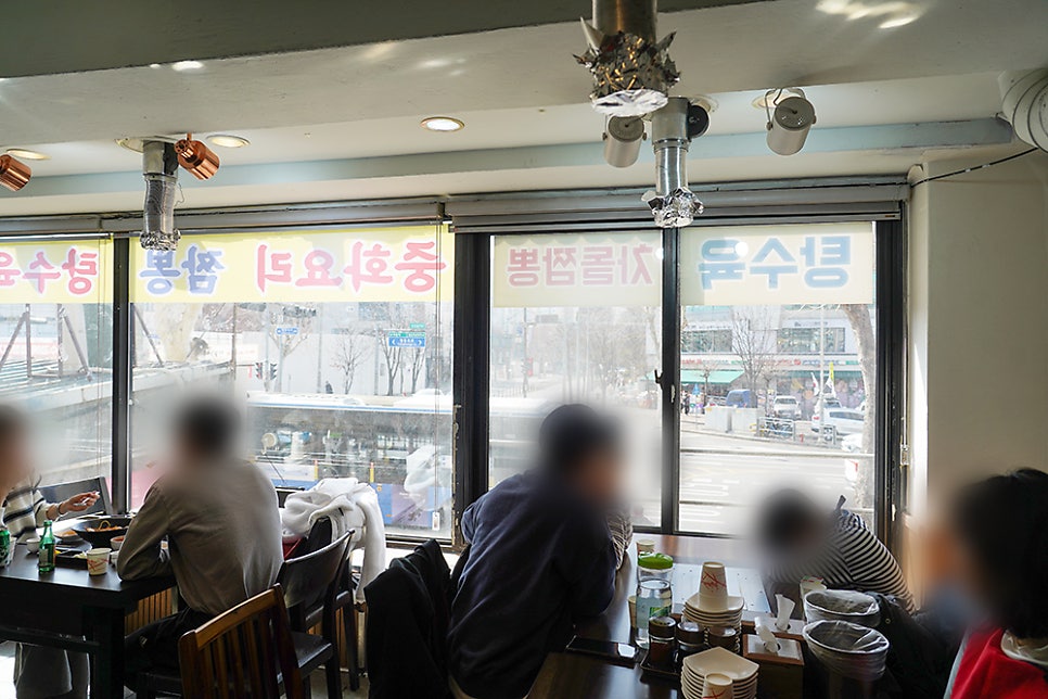 수운각 사진 4